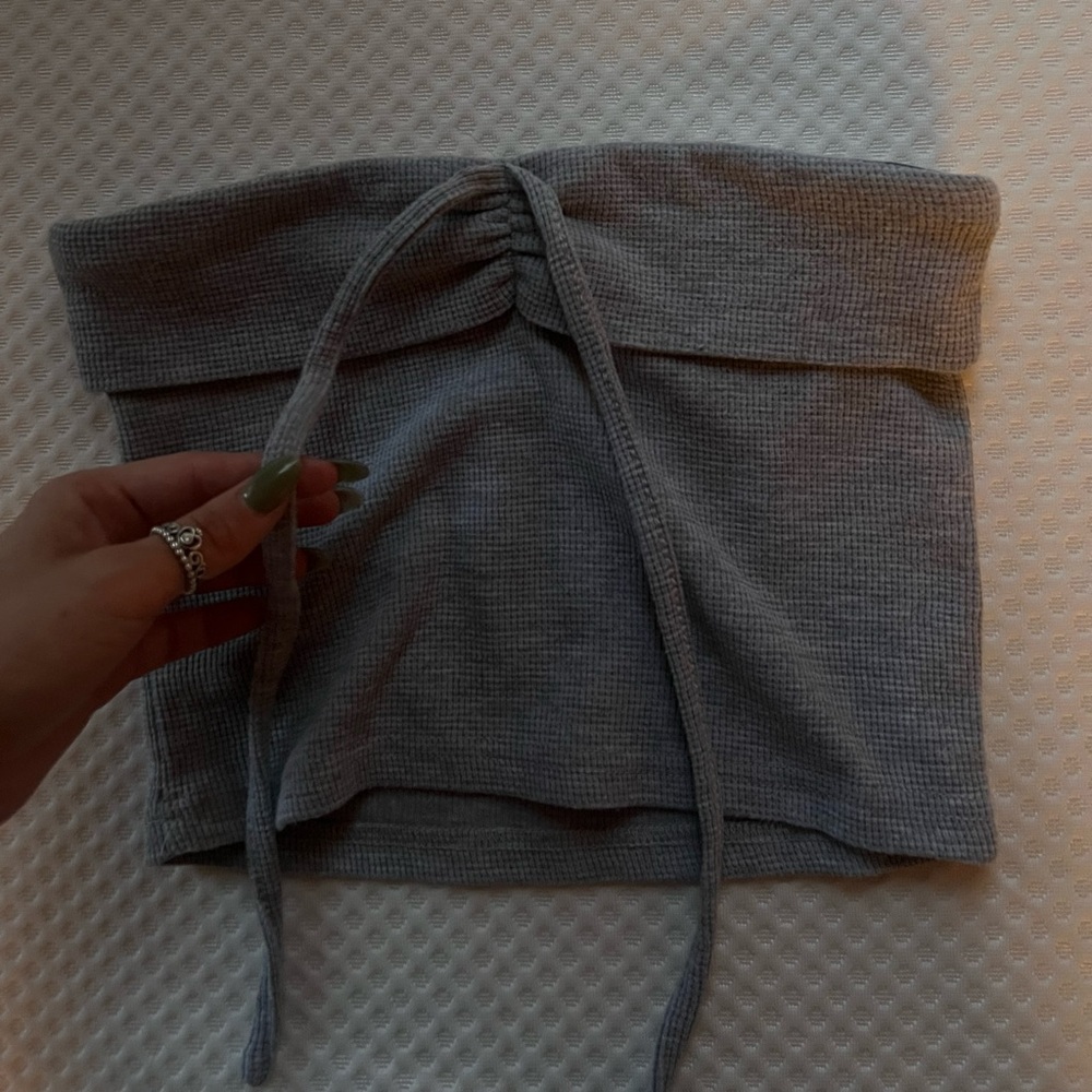 edikted top